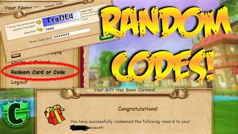 Codes and discounts for CROWN MINDED .